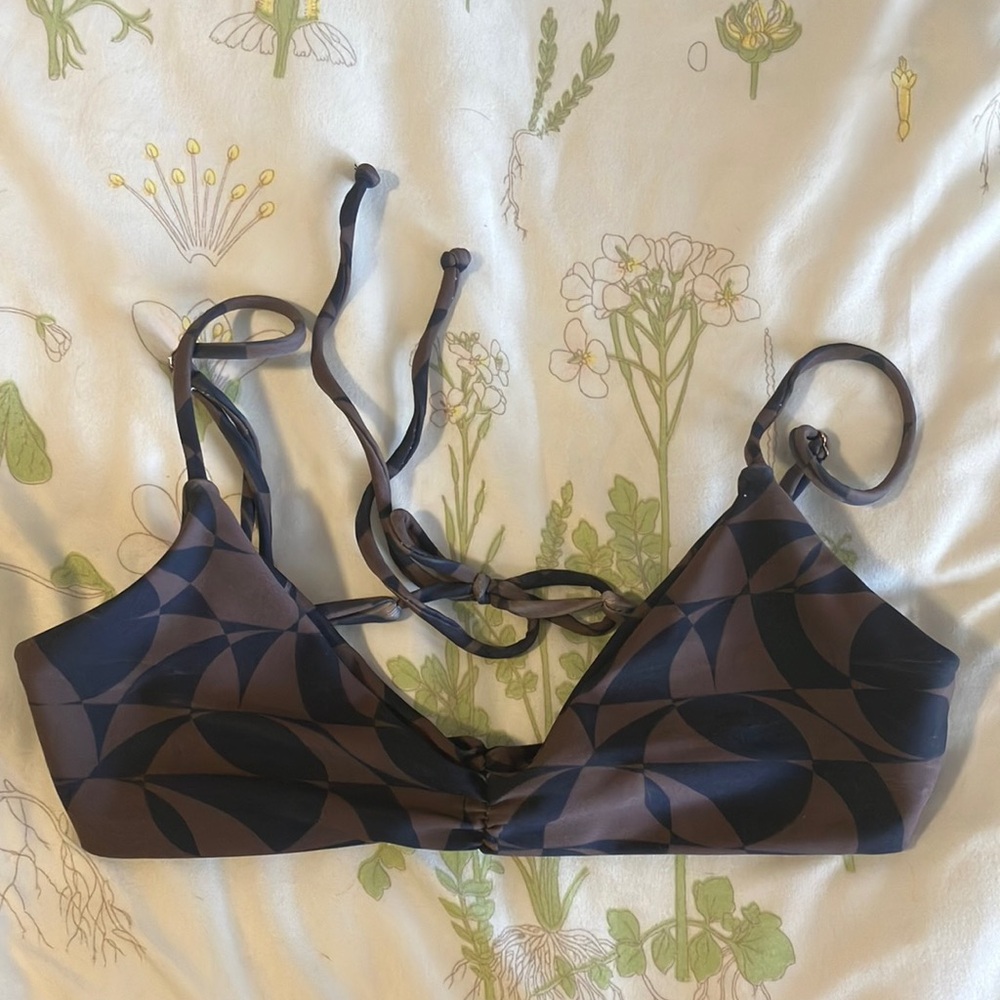 SKATIE Betsy Honolulu size XS